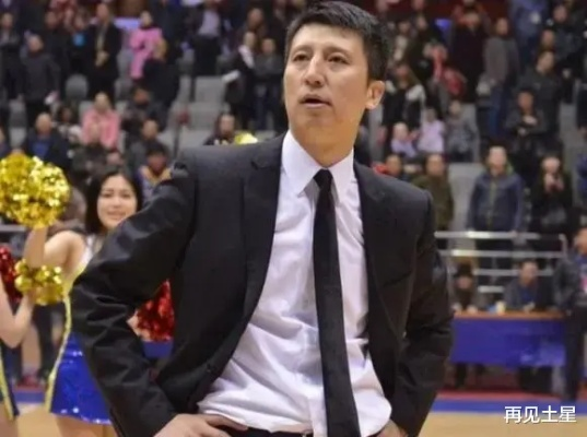 长钢郭士强:钢铁行业的传奇人物如何用坚守与创新书写时代篇章 长钢郭士强:钢铁行业的传奇人物如何用坚守与创新书写时代篇章