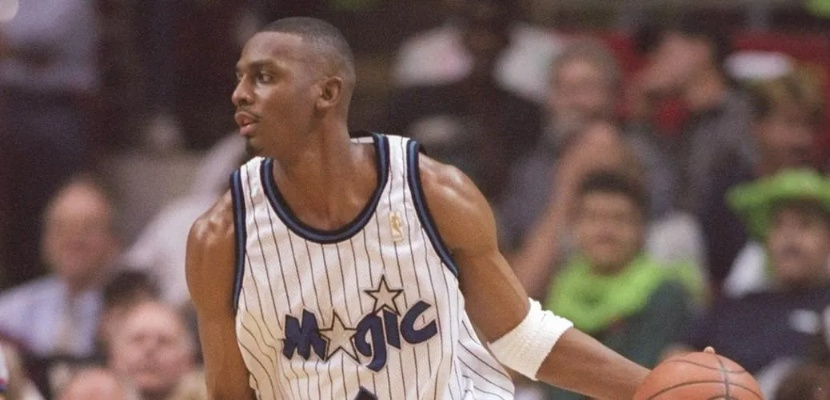 一号球衣的nba球员 1号球衣篮球明星nba 一号球衣的nba球员 1号球衣篮球明星nba