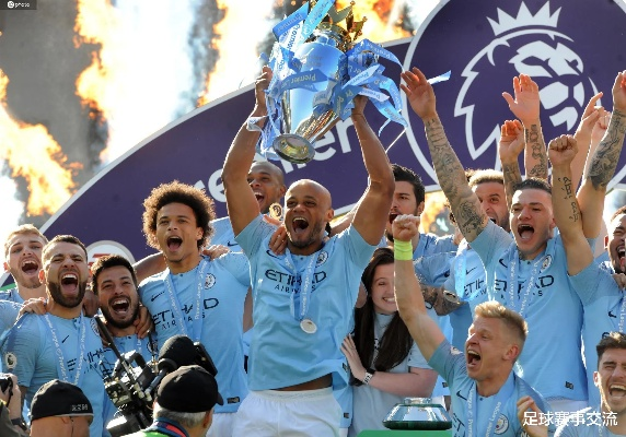 英超亚洲杯狼队vs曼城谁赢了_英超亚洲杯狼队vs曼城谁赢了视频直播 英超亚洲杯狼队vs曼城谁赢了_英超亚洲杯狼队vs曼城谁赢了视频直播