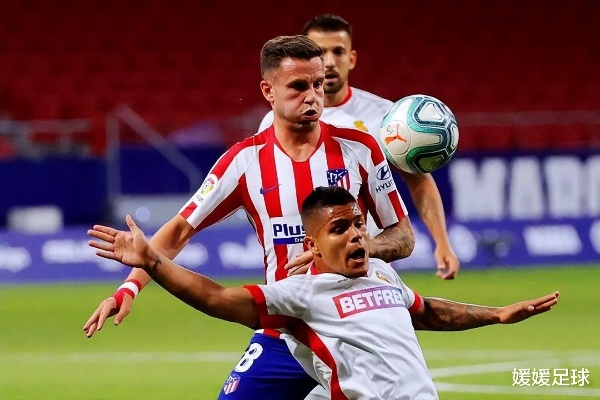 西甲毕尔巴鄂竞技vs维戈塞尔塔_西甲毕尔巴鄂竞技vs维戈塞尔塔在线观看 西甲毕尔巴鄂竞技vs维戈塞尔塔_西甲毕尔巴鄂竞技vs维戈塞尔塔在线观看