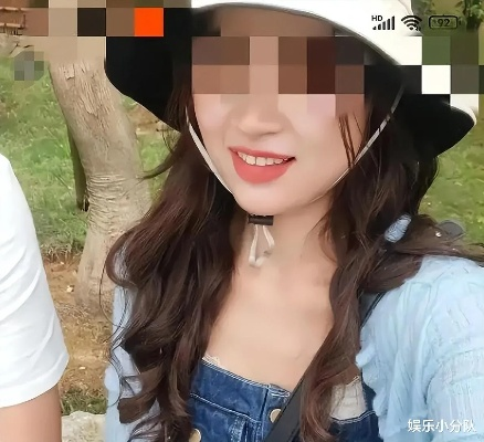 美女教师夜跑离奇失踪:一场牵动人心的都市悬案 美女教师夜跑离奇失踪:一场牵动人心的都市悬案