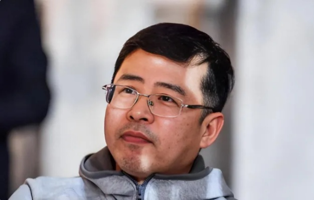 阿丘身高背后的故事:一个普通人的不凡人生 阿丘身高背后的故事:一个普通人的不凡人生