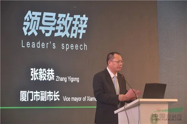 厦门张逸斌的相关长尾关键词有哪些 厦门张逸斌的相关长尾关键词有哪些