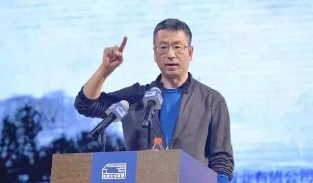白岩松论道:当代年轻人的困惑与成长之路 白岩松论道:当代年轻人的困惑与成长之路