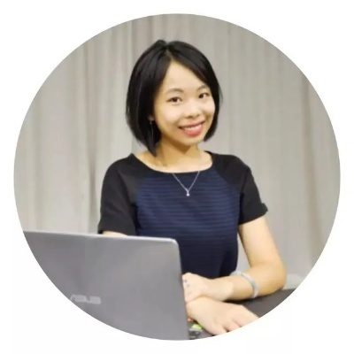 钟怡厦门的相关长尾关键词有哪些 钟怡厦门的相关长尾关键词有哪些