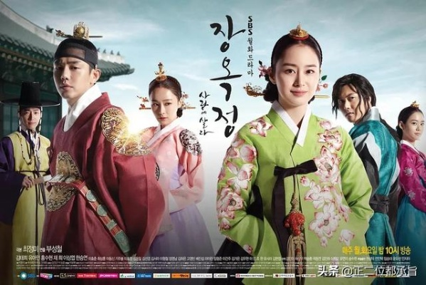 风云直播SBS:年轻人追剧新选择,解锁韩流娱乐新体验 风云直播SBS:年轻人追剧新选择,解锁韩流娱乐新体验