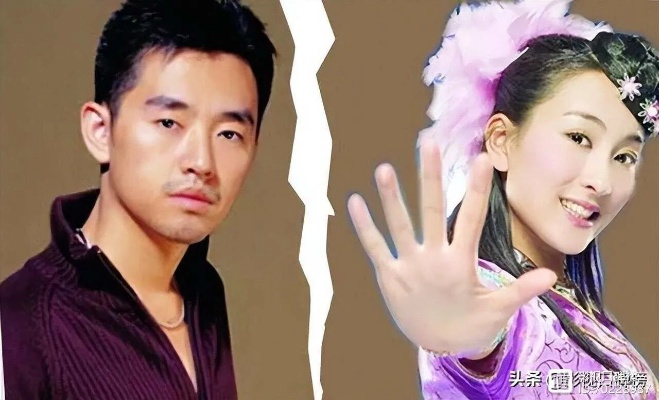 孔令辉与马苏的浪漫婚礼:昔日体坛金童玉女的爱情故事 孔令辉与马苏的浪漫婚礼:昔日体坛金童玉女的爱情故事