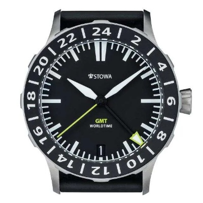 瑞士名表stowa高仿版备受瞩目 瑞士 高仿版 名表 手表资讯  第1张 瑞士名表stowa高仿版备受瞩目 瑞士 高仿版 名表 手表资讯  第1张