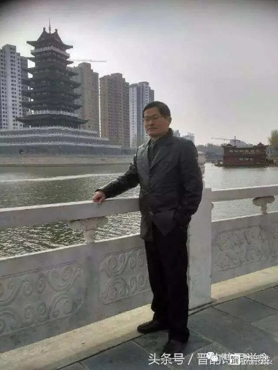 李文豪:一位平凡中的非凡人生 李文豪:一位平凡中的非凡人生