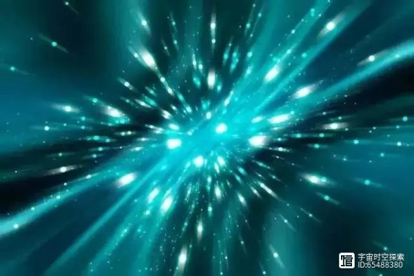 “闪烁”背后的科学奥秘:为什么我们会对闪烁的光如此着迷? “闪烁”背后的科学奥秘:为什么我们会对闪烁的光如此着迷?