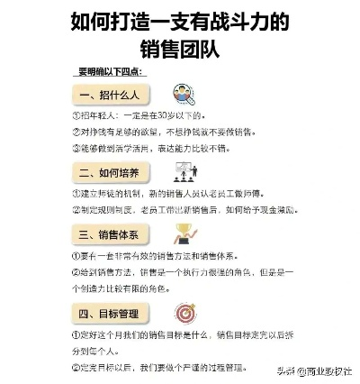 如何打造超强阵容?3个秘诀让你团队战力爆表! 如何打造超强阵容?3个秘诀让你团队战力爆表!