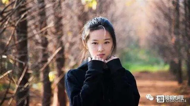 从“瑟情”到自我救赎:一个普通人的心灵成长之路 从“瑟情”到自我救赎:一个普通人的心灵成长之路