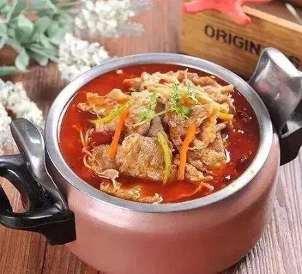 兰州压锅菜的相关长尾关键词有哪些 兰州压锅菜的相关长尾关键词有哪些