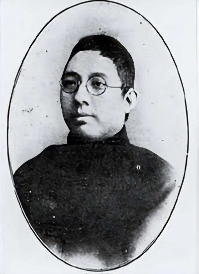 长沙彭玠文相关长尾关键词有哪些 长沙彭玠文相关长尾关键词有哪些