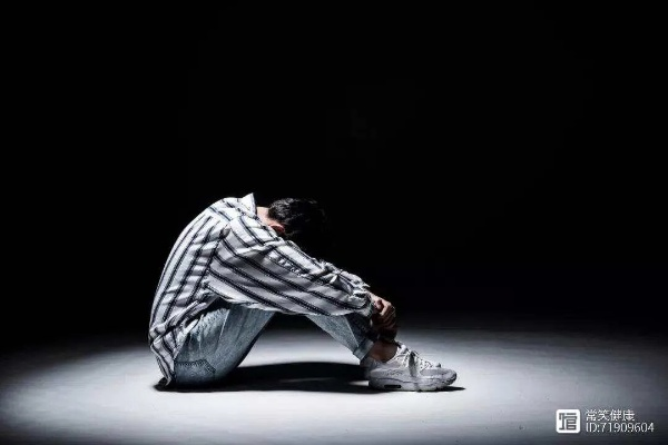 “黑色3分钟”警示录:年轻人如何避免生活中的致命疏忽? “黑色3分钟”警示录:年轻人如何避免生活中的致命疏忽?
