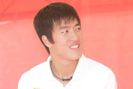 恶搞刘翔:从调侃到反思,我们究竟在笑什么? 恶搞刘翔:从调侃到反思,我们究竟在笑什么?
