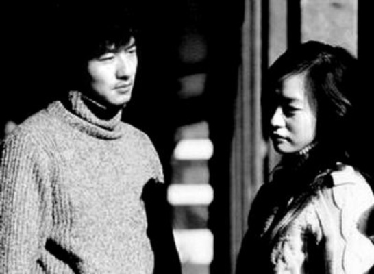 顾和园电影百度长尾关键词有哪些 顾和园电影百度长尾关键词有哪些