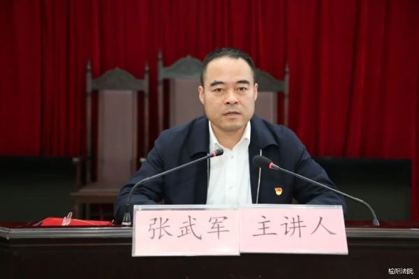 兰州张武军的相关长尾关键词有哪些 兰州张武军的相关长尾关键词有哪些