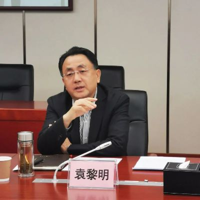 杭州袁黎明的相关长尾关键词有哪些 杭州袁黎明的相关长尾关键词有哪些