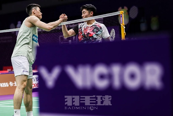 苏杯:羽坛巅峰对决,点燃青春热血与荣耀 苏杯:羽坛巅峰对决,点燃青春热血与荣耀