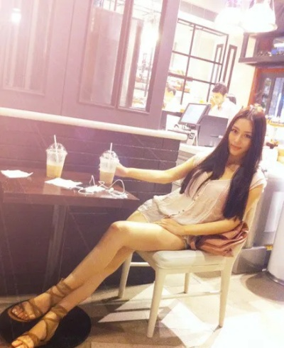 从平凡到闪耀:邢星的成长之路与心路历程 从平凡到闪耀:邢星的成长之路与心路历程