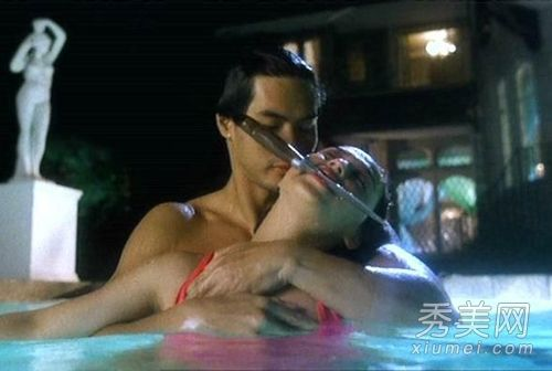 三级电影有哪些 三级电影有哪些