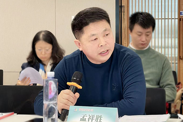 南通孟祥远相关长尾关键词有哪些 南通孟祥远相关长尾关键词有哪些