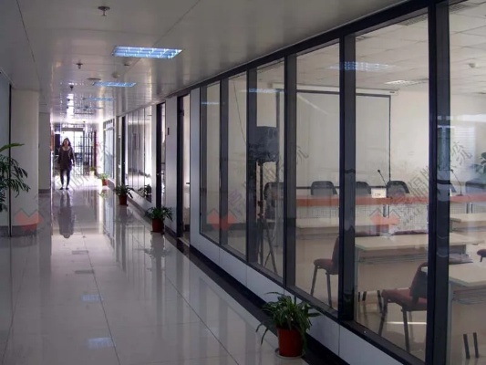 南通隔断季长尾关键词有什么 南通隔断季长尾关键词有什么