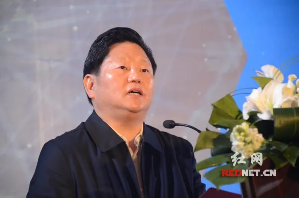 湖南杨大连的长尾关键词有什么 湖南杨大连的长尾关键词有什么