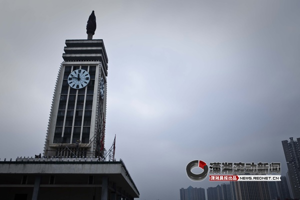 长沙 钟塔相关长尾关键词有哪些 长沙 钟塔相关长尾关键词有哪些