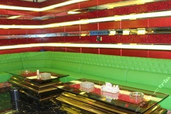 桂林市歌巢怎么样 桂林市歌巢怎么样