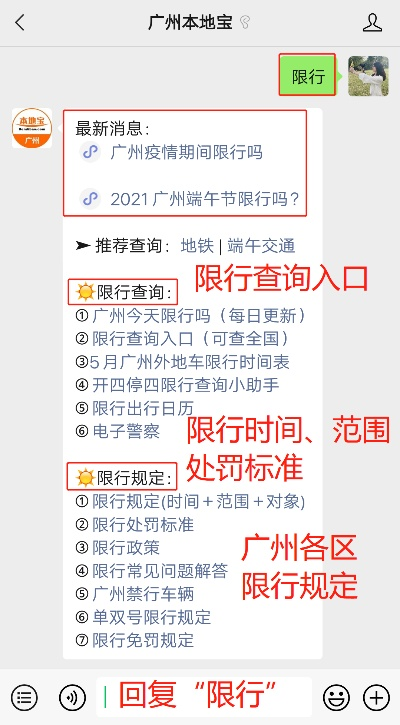2025.12.17广州今日汽车尾号限行是几 2025.12.17广州今日汽车尾号限行是几