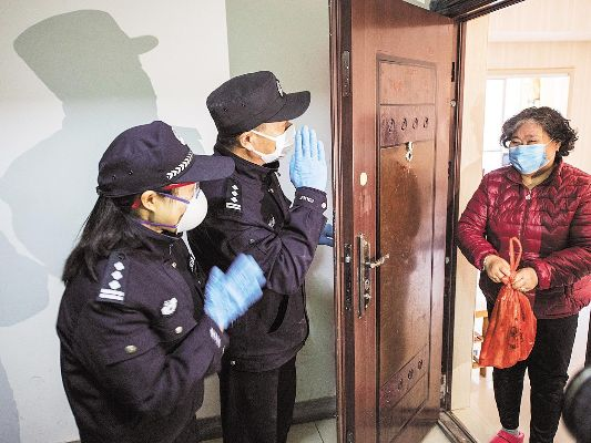 武汉民警送菜的相关长尾关键词有哪些 武汉民警送菜的相关长尾关键词有哪些