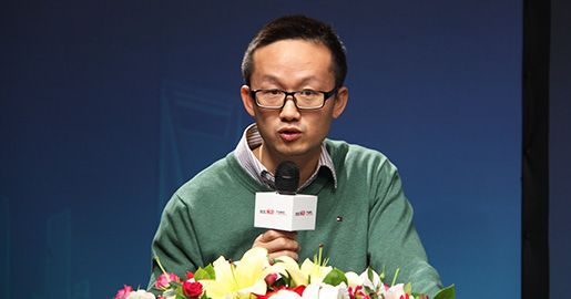 马磊厦门的相关长尾关键词有哪些 马磊厦门的相关长尾关键词有哪些