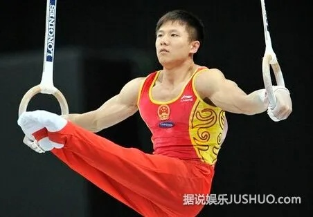 陈一冰身高有多高?揭秘奥运冠军的成长密码 陈一冰身高有多高?揭秘奥运冠军的成长密码