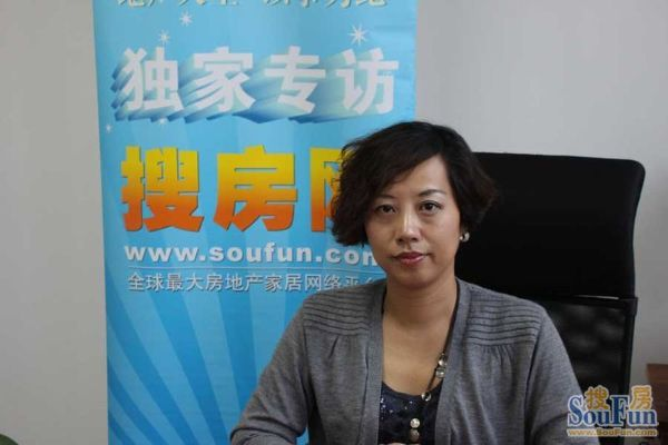 合肥蔡灿相关长尾关键词有哪些 合肥蔡灿相关长尾关键词有哪些