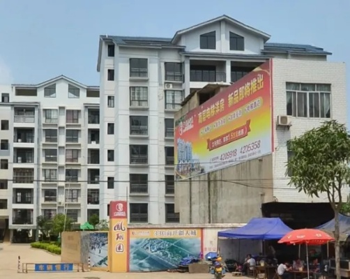 南宁市吴圩怎么样 南宁市吴圩怎么样