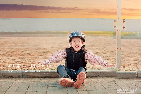 保定市哪里照宝宝照 保定市哪里照宝宝照