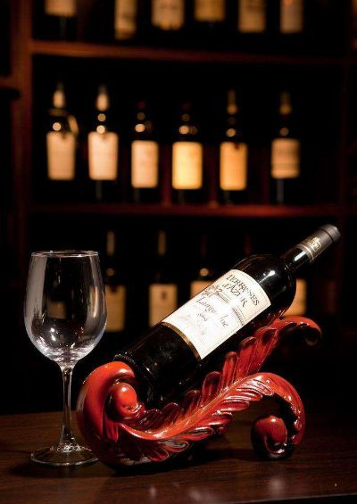 厦门市哪里有卖红酒曲 厦门市哪里有卖红酒曲