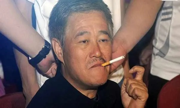 赵本山涉黑传闻:真相与谣言的边界在哪里? 赵本山涉黑传闻:真相与谣言的边界在哪里?