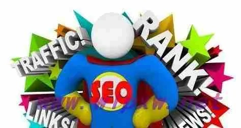 工具箱的历史百度长尾关键词有哪些 工具箱的历史百度长尾关键词有哪些