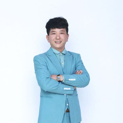 石家庄市董一帆的长尾关键词有哪些 石家庄市董一帆的长尾关键词有哪些