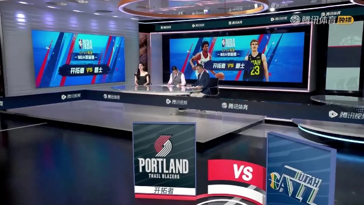 王者直播NBA:体育直播平台新潮流 王者直播NBA:体育直播平台新潮流