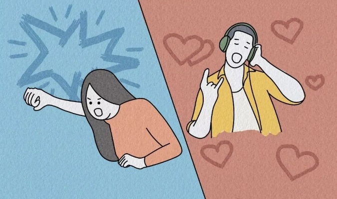 迅雷不及掩耳之势:当代年轻人必备的「超速」生存法则 迅雷不及掩耳之势:当代年轻人必备的「超速」生存法则