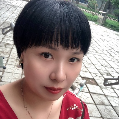 【哈尔滨今日征婚信息】2025年6月25日哈尔滨征婚信息有哪些 【哈尔滨今日征婚信息】2025年6月25日哈尔滨征婚信息有哪些