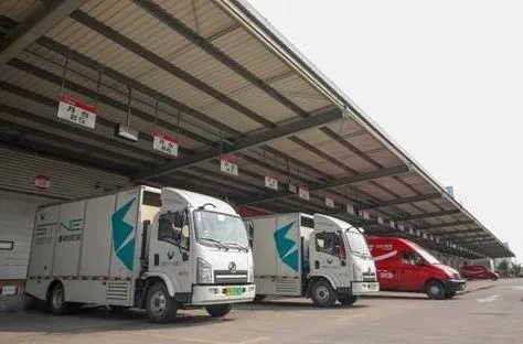 厦门从事物流类的好的公司有哪些? 厦门从事物流类的好的公司有哪些?