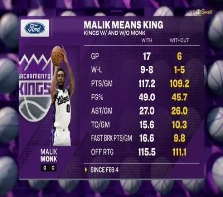 NBA.KULI:新赛季的神秘力量 NBA.KULI:新赛季的神秘力量