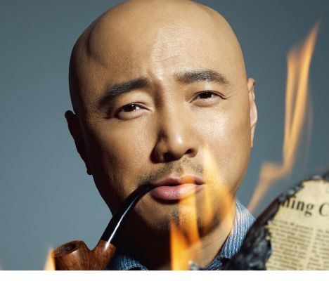 徐峥电影全集长尾关键词集合 徐峥电影全集长尾关键词集合