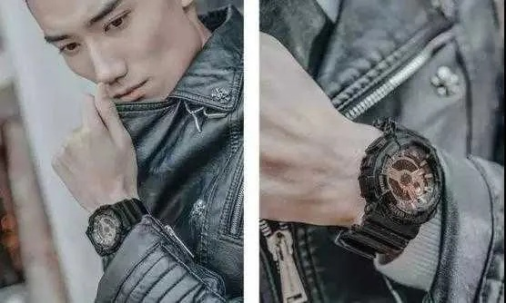 表男高仿:模仿达人如何玩转时尚潮流 高仿 潮流 手表资讯  第1张 表男高仿:模仿达人如何玩转时尚潮流 高仿 潮流 手表资讯  第1张