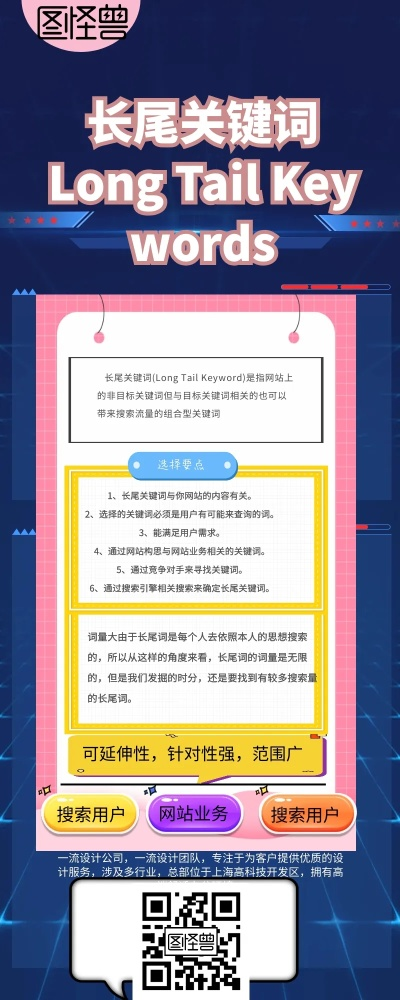 兰州段子王的相关长尾关键词有哪些 兰州段子王的相关长尾关键词有哪些